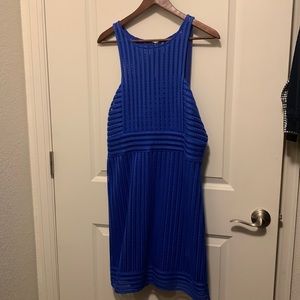 Lilly Pulitzer — size 16 — NWT